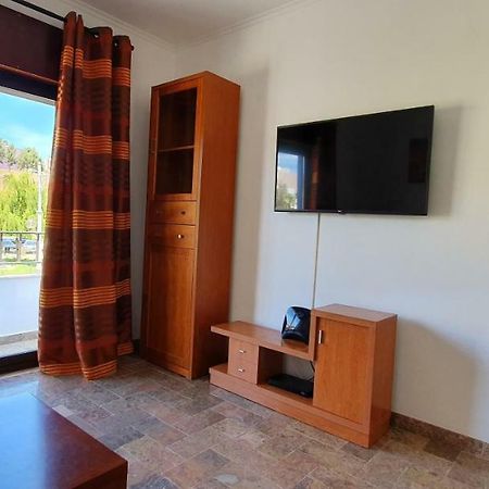 Keep Calm Apartments Ferragudo  Exterior foto