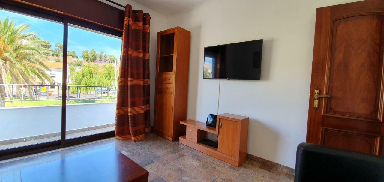 Keep Calm Apartments Ferragudo  Exterior foto