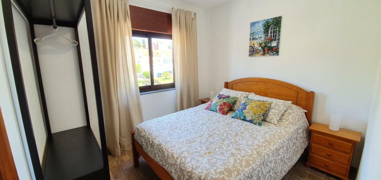 Keep Calm Apartments Ferragudo  Exterior foto